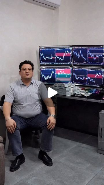 𝐈𝐍𝐃𝐈𝐀'𝐒 𝐍𝐎.𝟏 𝐓𝐑𝐀𝐃𝐈𝐍𝐆 📈𝐂𝐎𝐌𝐌𝐔𝐍𝐈𝐓𝐘 on Instagram: "#trader #trading #motivation #viral #trending #reels #explore" Trading Motivation, Trend Trading, Trending Reels, Trading Charts, No 1, India, On Instagram, Instagram