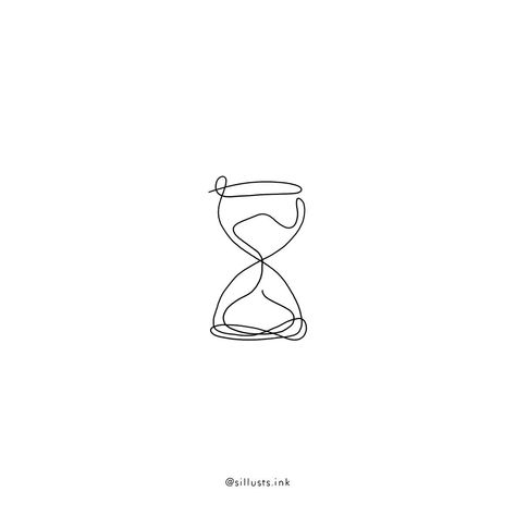 One Line Tattoo Design, Simple Life Tattoo, Fineline Simple Tattoo, Subject To Change Tattoo, Minimalist Tattoo Inspiration, Fineline Tattoos Minimalist, Minimalist Fineline Tattoo, Find Line Tattoo Ideas, Tattoo Ideas One Line