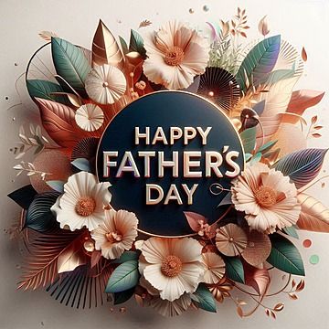 father,day,happy father  s day,background,vector,business,design,3d,family,banner,heart,man,illustration,love,party,concept,blue background,gift,poster,beauty,template,happy,blue,card,invitation,wallpaper,celebration,metal,father s day,mock up,holiday,pencil,pen,decoration,text,parent,decorative,equipment,necktie,tie,square,realistic,greeting,symbol,best,dad,daddy,father s,male,square frame,trendy,father illustration,cute Happy Father’s Day Wallpaper, Happy Father’s Day Greeting, Happy Father's Day Backgrounds, Happy Father Day Images, Happy Man's Day, Happy Men Day, Father Background, Fathers Day Wallpaper, Happy Fathers Day Wallpaper