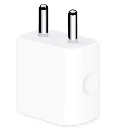 Apple 20W USB-C Power Adapter (for iPhone, iPad & AirPods) Audio Headphones, New Ipad, Office Home, Ipad Air, Power Adapter, Ipad Pro, Charging Cable, Ipad, Cable