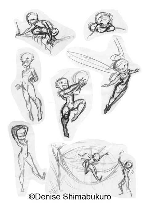 Pixie Anatomy, Tinkerbell Model Sheet, Pixie Design Character, Dancing Fairy Drawing, Pixie Drawing Reference, Pixie Pose Reference, Fairy Poses Flying, Fairy Art Poses, Fairy Poses Reference Drawing