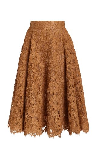 Women's Michael Kors Collection Spring Summer 2025 Collection | Moda Operandi Bridesmaid Dresses Ideas, Skater Outfits, Chiffon Maxi Skirt, Designing Ideas, Sequence Work, Special Occasion Outfits, Dresses Ideas, Fashion Wishlist, Michael Kors Collection