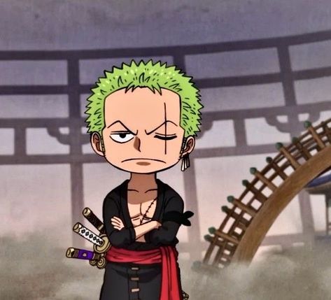 Zoro Cute, Roronoa Zoro One Piece, One Piece Funny, Zoro One Piece, One Peice Anime, Standing Poses, Manga Anime One Piece, Art Drawings Sketches Creative, Dynamic Duo