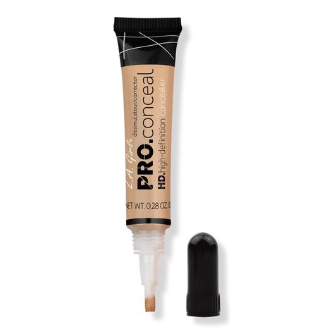 $4.99 Pink Color Corrector, Orange Color Corrector, Yellow Concealer, Light Concealer, Pro Concealer, Corrector Concealer, Contour Highlight, Covering Dark Circles, Too Faced Concealer