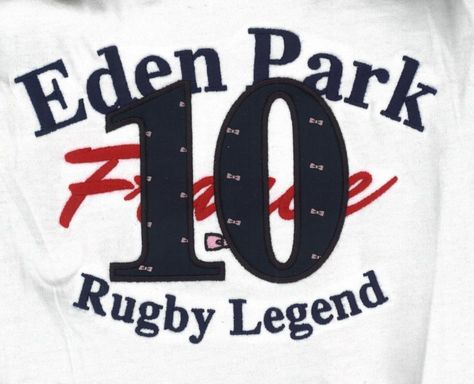 Eden Park, Park Designs, Lululemon Logo, The North Face Logo, Rugby, Eden, Retail Logos, The North Face, ? Logo