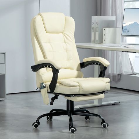 Recliner chairs