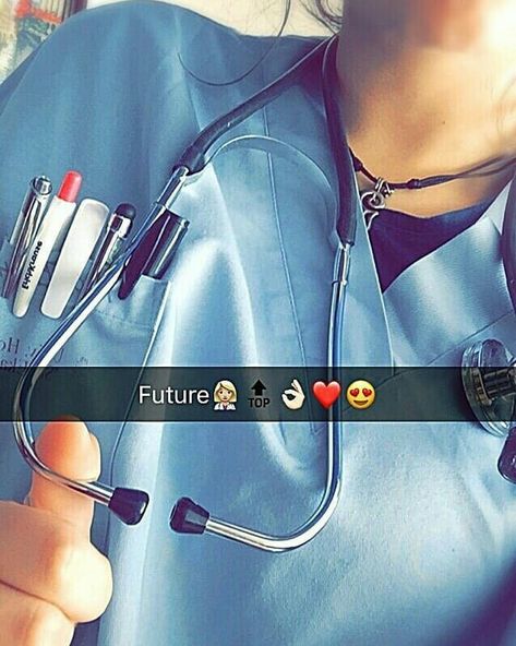 Best Dpz Page On instagram visit my website for more information 👇😍 Becoming Doctor, Dream Doctor, Future Pharmacist, Health Care Management, To Be A Doctor, Medical Quotes, Training Certificate, Doctor Outfit, Medical Student Motivation