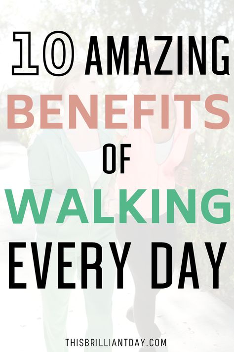 Walking Benefits Every Day, High Blood Sugar Diet, Walking Benefits, Benefits Of Walking Daily, Walking Daily, Health Benefits Of Walking, Exercise Challenge, Pretty Scenery, Walking Outside