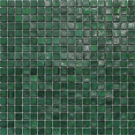 Emerald 4 | Sicis Green Mosaic Tile, Green Mosaic, Grout Cleaner, Mosaic Flooring, Vinyl Tiles, Glass Mosaic Tiles, Sheet Sizes, Tile Samples, Glass Mosaic