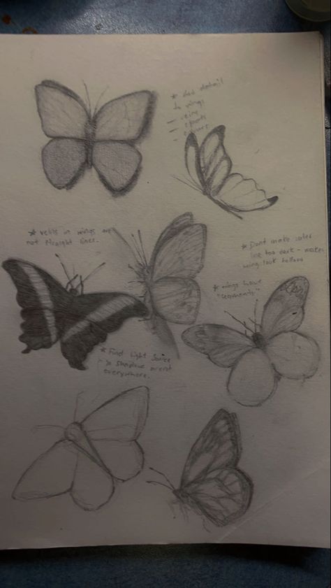 Nevertheless Sketch, Nevertheless Drawing, Nevertheless Butterfly, Artist Drawing, Butterfly Art, Drawing Sketch, Art Artist, Sketch Book, Sketch