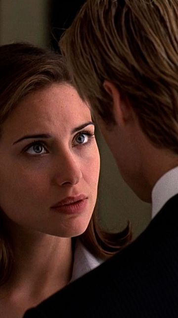 Meet Joe Black Susan, Meet Joe Black Aesthetic, Meet Joe Black Claire Forlani, Susan Parrish, Natalia Core, Eid Shayari, Hollywood Romance, Meet Joe Black, Claire Forlani