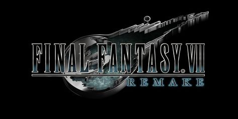 More Info On Final Fantasy VII Remake's Episodic Nature - http://techraptor.net/content/more-info-final-fantasy-vii-remake-episodic-nature | Gaming, News Ff7 Remake, Crisis Core, Advent Children, Fantasy Background, Final Fantasy Vii Remake, Kingdom Hearts 3, The Lucky One, Square Enix, Metroid