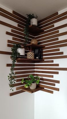 For Two, Wood Wall Design, White Room Decor, Diy House Renovations, Diy Furniture For Small Spaces, Living Room Decor Inspiration, Bed Furniture Design, Interior Wall Design, House Design Kitchen