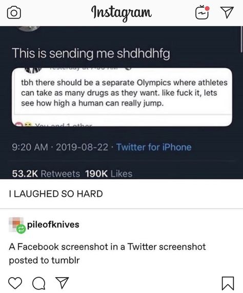 Hilarious Twitter Posts, Twitter Posts Funny, Best Jokes Ever, Funny Twitter Posts, Clean Funny, Best Jokes, Funny Tumblr, Funny Text Posts, Twitter Post