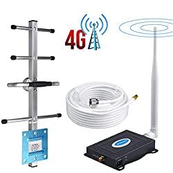 Exploring Cell Phone Signal Boosters For Town and Country | Backdoor Survival Cell Phone Antenna Booster, Cell Phone Antenna, Cell Phone Booster, Cell Phone Signal Booster, Cell Phone Signal, Signal Boosters, Cell Tower, T Cell, Signal Booster