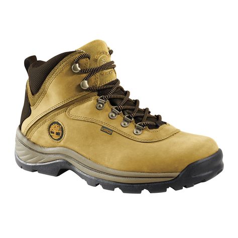 Lightweight Hiking Boots, Mens Waterproof Boots, Yellow Boots, Waterproof Hiking Shoes, Timberlands, Timberlands Shoes, Mens Leather Boots, Waterproof Hiking Boots, Timberland Mens