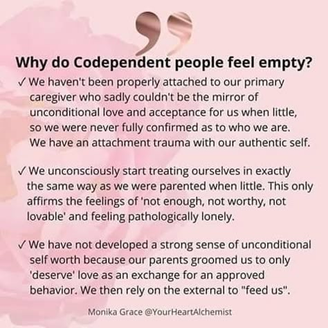 Co Dependency, Codependency Recovery, Healing Journaling, Mental Health Facts, Tell My Story, Feeling Empty, Inner Child Healing, Emotional Awareness, The Horrors