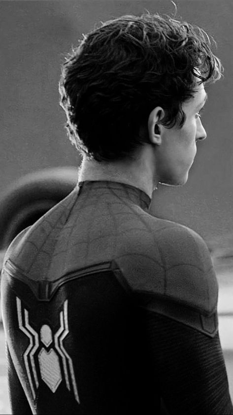 Tom Holland Foto, Tom Peters, Baby Toms, Tom Holland Zendaya, Tom Holland Imagines, Tom Parker, Nathan Drake, Tom Holland Peter Parker, Tom Holland Spiderman