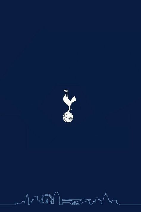 Spurs Tottenham Wallpaper, Tottenham Shirt, Spurs Tottenham, Tottenham Hotspur Wallpaper, Tottenham Football, Tottenham Hotspur Players, Marvel Wallpaper Hd, Dele Alli, Iphone 6 Plus Wallpaper