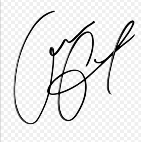 Conan Gray Signature, Conan Gray Tattoo Ideas, Mac Customization, Conan Gray Tattoo, Cone Aesthetic, Music Tats, Alley Rose, Gray Tattoo, Stick N Poke Tattoo