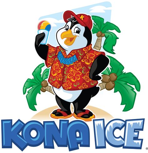 On Friday the 28th, the Elementary School students will enjoy a day of bounce houses, Kona Ice, Pizza & Fun on campus for their Fall Fun Day! 8:15am – 2:00pm Kona Ice, Ice Images, Bounce Houses, Fashion Design For Kids, Elementary School Students, Scroll Saw Patterns, School Events, Fun Day, School Students