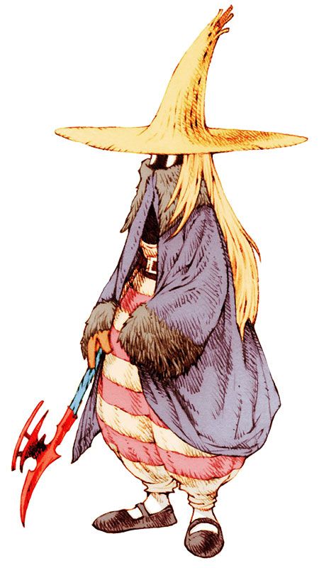 Final Fantasy Tactics Mage Mage Female, Akihiko Yoshida, Final Fantasy Tactics, Black Mage, Final Fantasy Artwork, Final Fantasy X, Final Fantasy Art, Modern Fantasy, Video Game Art