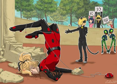 Ladybug Art, Miraculous Ladybug Oc, Miraculous Ladybug Memes, Miraculous Ladybug Fanfiction, Princess Drawings, Super Cat, Miraculous Ladybug Fan Art, Miraculous Ladybug Funny, Ladybug Comics