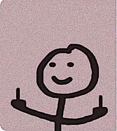 Fck U, Phone Humor, Cute Cartoon Images, Cute Emoji, Funny Phone Wallpaper, Cute Emoji Wallpaper, Emoji Wallpaper, Group Work, Cartoon Images