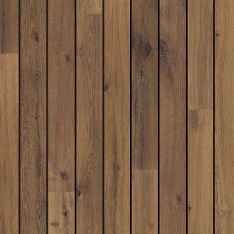 Textures   -   ARCHITECTURE   -   WOOD PLANKS   -   Wood decking  - Wood decking texture seamless 16987 - HR Full resolution preview demo Conwood Texture, Wooden Deck Texture, Wood Plank Texture Seamless, Wooden Panel Texture, Wood Cladding Texture, Wood Deck Texture, Deck Texture, Pine Wood Texture, Wood Pathway