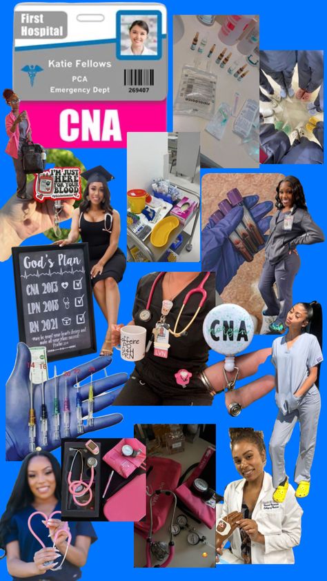 Cna Aesthetic, Nursing School Inspiration, Cna Life, Aesthetic Vision Board, Nursing Goals, Ultrasound Technician, Ultrasound Tech, Nurse Inspiration, Nurse Aesthetic