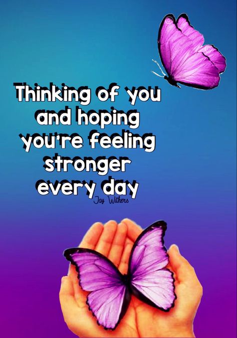 Hope You Doing Well, Your Stronger Than You Think, You Are Stronger Than You Think, I’m Stronger Than You Think Quotes, I’m Stronger Than You Think, You’re Stronger Than You Think Quote, Hope Youre Feeling Better, Getting Stronger, Thinking Of You Quotes