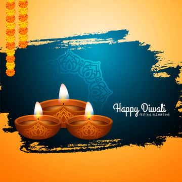 happy diwali indian festival decorative background Happy Janmashtami Image, Diwali Hindu, Happy Diwali Pictures, Indian Festival Of Lights, Diwali Fireworks, Happy Diwali Photos, Happy Diwali Wishes Images, Diwali Background, Happy Diwali Wallpapers