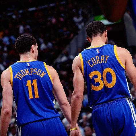 Splash Bros, Golden State Basketball, Curry Nba, Best Nba Players, Splash Brothers, Curry Basketball, Nba Art, Odell Beckham Jr, Basketball Leagues