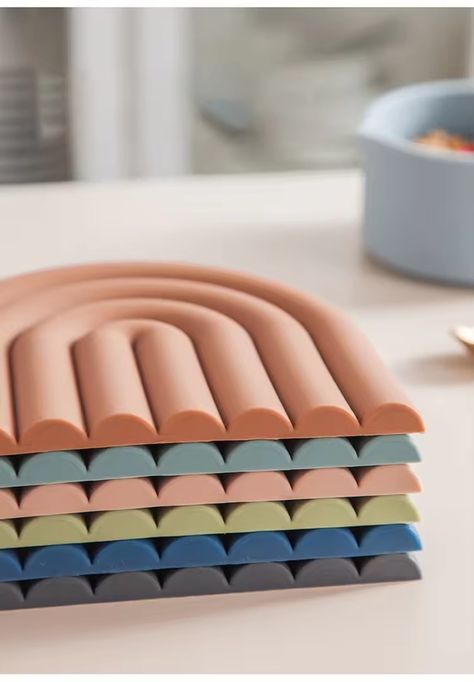 Silicone Trivet Mat Hot Pads Colorful Rainbow Silicone Trivet For Hot Pots And Pans,Heat Resistant Hot Pot Holder For Kitchen - Buy Silicone
kitchenware
silicone Cooking Utensils Set
cooking	
cooking Utensils
utensils Kitchen Set Cooking	
silicone Product
cooking Set
cooking Pots
cooking Pots Sets Nonstick Cookware Cooking Tools
kitchen Utensils
silicone Kitchen Utensil Set
utensil Kitchen
kitchenware Utensils
kitchen Utensils Tools
kitchen Set
kitchen Accessories
competitive Price Waterproof Ch Pots Cooking, Silicone Kitchenware, Silicone Trivet, Silicone Cooking Utensils, Silicone Kitchen Utensils, Utensils Set, Cooking Utensils Set, Tools Kitchen, Cooking Set