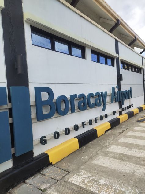 Boracay Prank Photo, Boracay Aesthetic, Book Cover Art Design, Boracay Philippines, Airport Aesthetic, Alcohol Party, Philippines Travel, Orange Wallpaper, Boracay