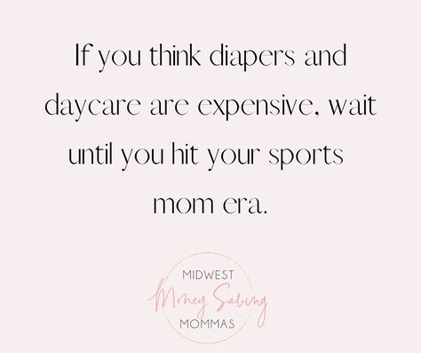 And then the traveling sports mom era 🤑🤑🤑 #adulting #momjokes #parenting #parentingjokes #haha #lol #funnymemes Wrestling Mom Quotes, Sports Mom Quotes, Proverbs Woman, Parenting Jokes, Wrestling Mom, Mom Era, Mom Jokes, Sports Mom, Mom Quotes