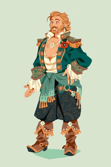 Cut Shirt, Dnd Characters, The Villain, Character Outfits, Cool Costumes, Fantasy Character Design, Pretty Art, Character Design Inspiration, Character Concept