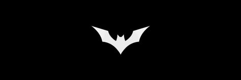 #black #white header Black Header Discord, Batman Banner Gif, Batman Discord Banner, Black Headers Twitter, Tumblr Header Dark, Banner Black Discord, Catwoman Banner, Catwoman Header, Discord Banner Black And White