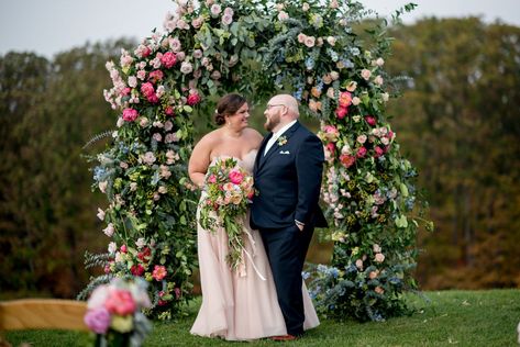 A Romantic, Rustic Barn Wedding at Mapleside Farms in Strongsville, Ohio Rosewood Farms Wedding, Moraine Farm Wedding, Hardy Farm Wedding, Normandy Farm Wedding, Mapleside Farms Ohio Wedding, Rustic Barn Wedding, Barn Wedding, Ohio, Real Weddings