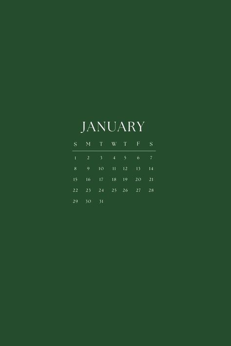 study, motivation, planner, calendar, organization, wallpaper, background, note taking, new year January Calendar 2023, Motivation Calendar, January Planner, Motivation Study Aesthetic, Green Calendar, Planner January, Calendar Aesthetic, Background Study, Aesthetic Calendar