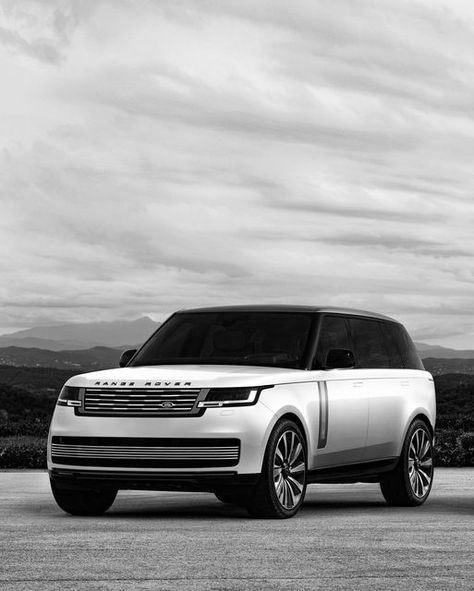 Range Rover Car, Yeezy Fashion, Robert Downey Jr Iron Man, Modern Cars, Range Rovers, Hanuman Pics, Mermaid Theme Birthday, New R, December 19