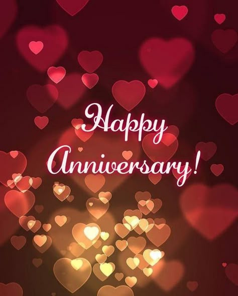 Happy Wedding Anniversary Quotes, Happy Anniversary Messages, Happy Wedding Anniversary Cards, Marriage Anniversary Quotes, Happy Aniversary, Happy Anniversary Wedding, Anniversary Wishes For Couple, Wedding Anniversary Message, Happy Wedding Anniversary