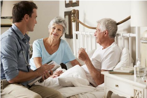 Long Term Care Insurance, Hospice Care, Home Doctor, Family Caregiver, Palliative Care, Senior Health, Life Insurance Policy, Senior Care, Long Term Care