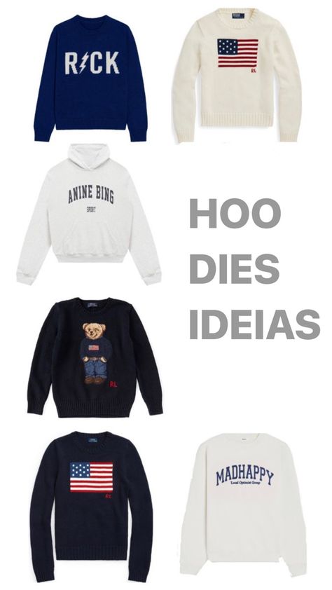 Old Money Hoodie, Dream Wishlist, Boys Clothes, Old Money, Boy Outfits, Money, Wardrobe, Pins, How To Wear