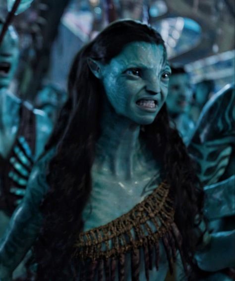 Oc Background, Na'vi Oc, Character Icon, Avatar James Cameron, Avatar Films, Avatar Images, Avatar Fan Art, Pandora Avatar, Female Reference