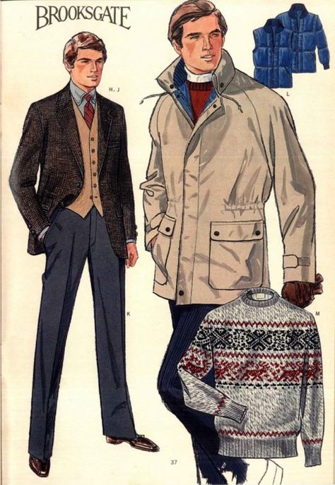 1960s Male Fashion, 1950s Male Fashion, Arthur Parnassus, 1940s Fashion Menswear, 50s Fashion Men, 50s Style Men, 1950s Fashion Men, 1950s Mens Clothing, 40s Mens Fashion