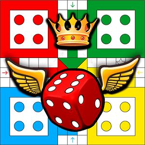 If you are searching for Ludo King Mod APK Download Unlimited CoinAlways WinTricks to Win then click here to Download Ludo King Mod APK for Android. Ludo King Logo, Ludo King Wallpaper, Ludo Dp, Ludo King, Ludo Board, Raj Kumar, Ganesh Lord, Play Store App, Warrior Outfit