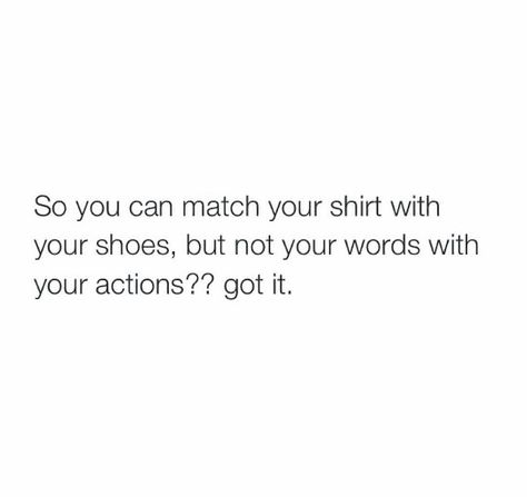 So you can match your shirt with your shoes but... Sassy Instagram Captions, Petty Quotes, 1 October, Selfie Captions, Sarcasm Quotes, Savage Quotes, Doing Me Quotes, Bio Quotes, Sassy Quotes