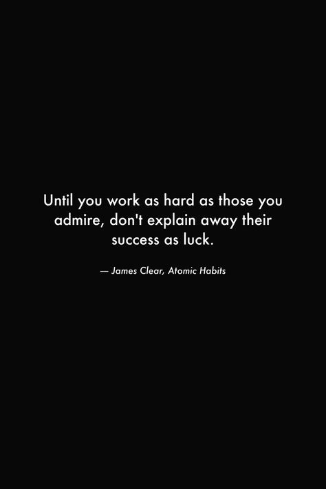 Success Thoughts Wallpaper, Deep Work Book Quotes, Oxford Motivation, Stoic Quotes Wallpaper, Wise Wallpaper, Deep Work Book, Atomic Habit, Motivational Leadership Quotes, Hustle Quotes Motivation