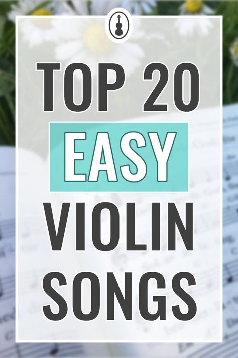 Violin Songs For Beginners, Easy Violin Songs, Violin Sheet Music For Beginners, Beginner Violin, Violin For Beginners Learning, Beginner Violin Songs, Violin Songs With Letters, Violin Beginner Notes, How To Play Violin For Beginners